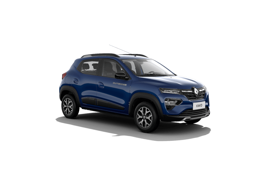 Kwid