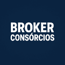 Imagem de perfil de Broker Consórcios