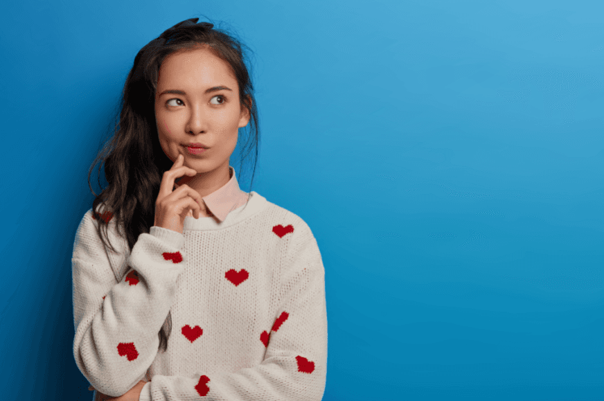 É possível comprar um carro sem entrada?