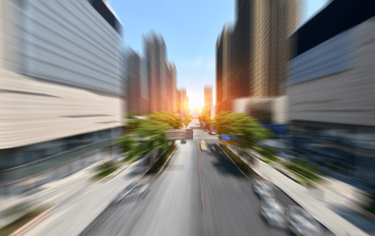 Possua o seu carro compacto com Consórcio Renault