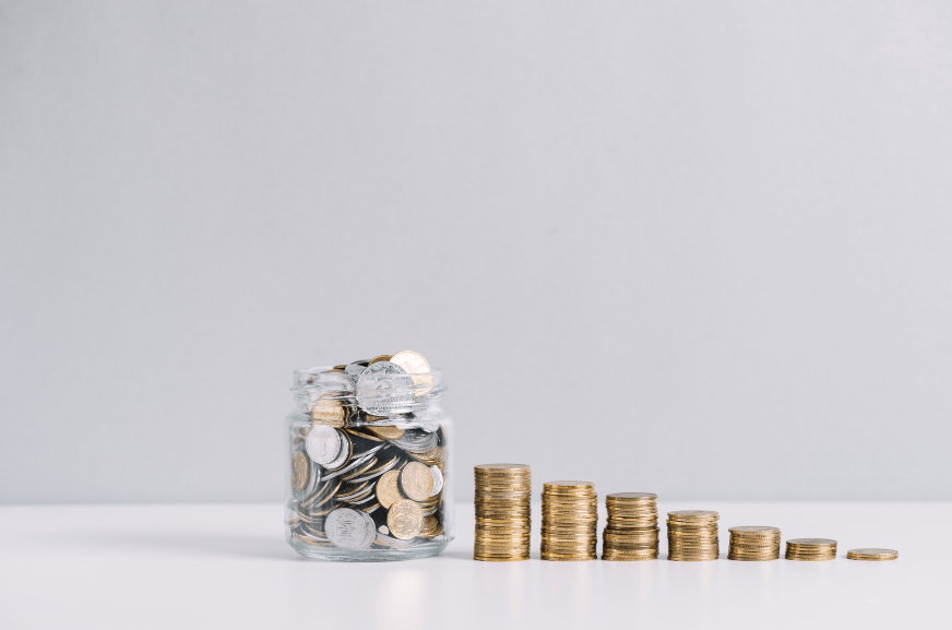 Poder de compra com o consórcio: compre o seu carro à vista