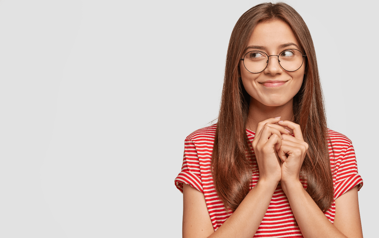 Como é feita a comprovação de renda no consórcio