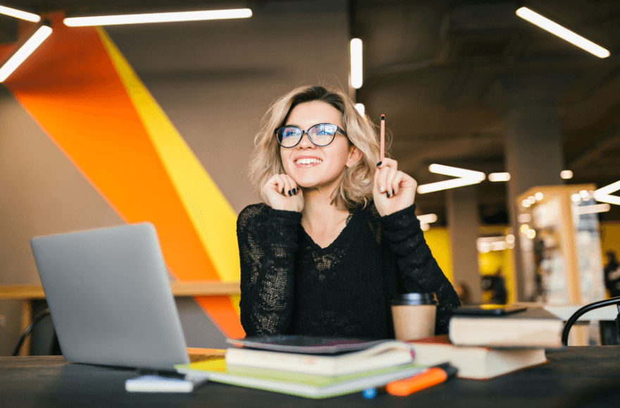 Consórcio compensa? Comparativo com o financiamento