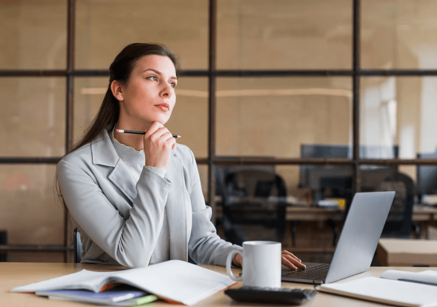 O que é o fundo comum no consórcio?