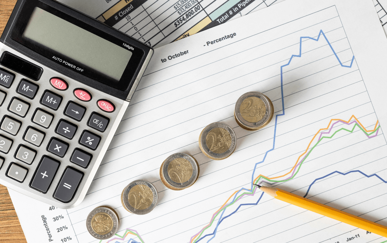Utilize o lance para reduzir o prazo de pagamento de seu consórcio