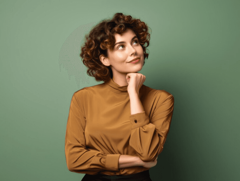 Financiamento x Consórcio: qual se encaixa no seu orçamento?