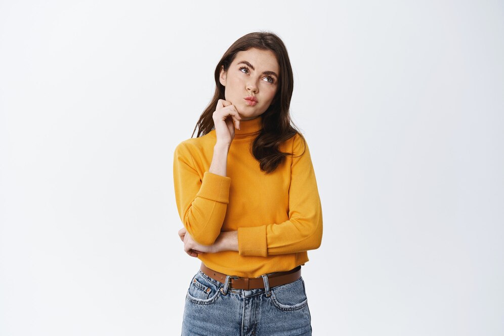 Quais os passos essenciais para comprar um carro?