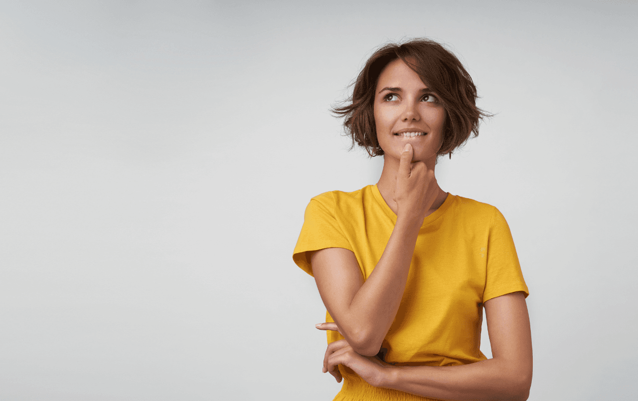 Tenho a possibilidade de alterar o plano de consórcio?