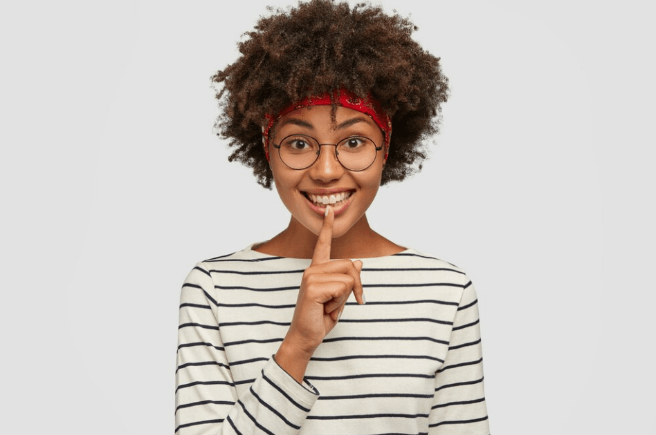 Conheça a Garantia Renault com o nosso consórcio