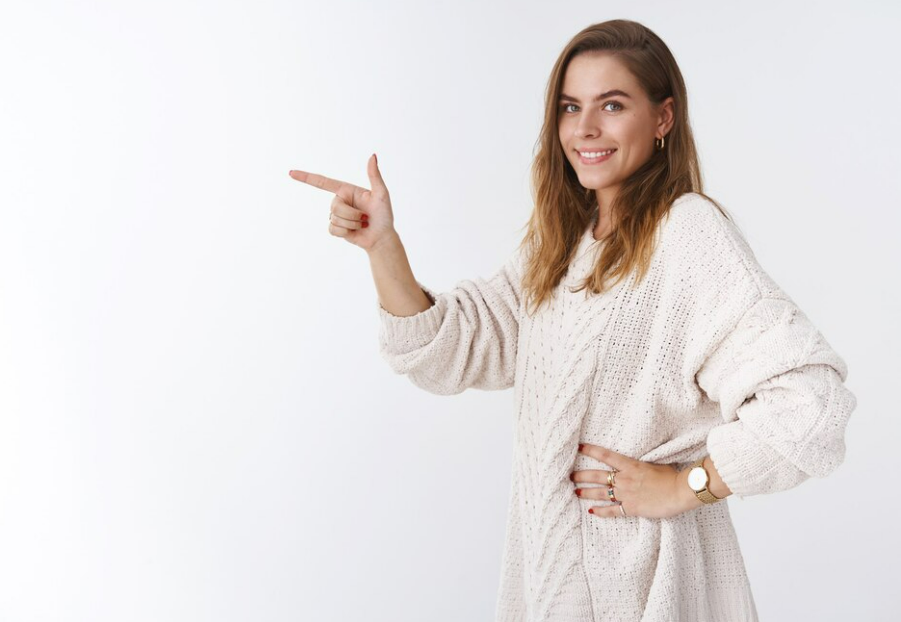 Conheça o Plano mais por menos do consórcio da Renault