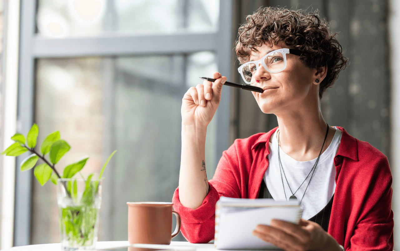 Planejando a compra do carro novo? Vem de Renault!