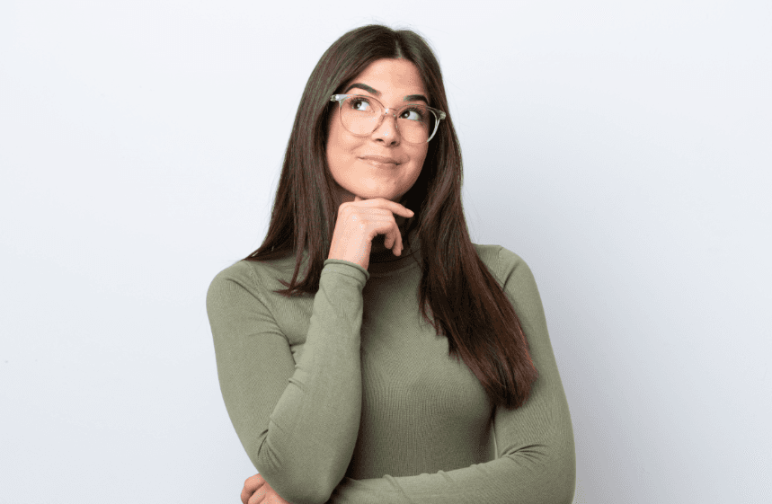 Sorteio de consórcio: a chance de ser contemplado