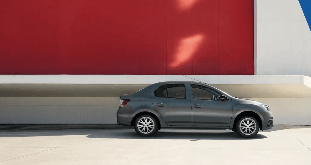 Conheça o consórcio para carros da Renault