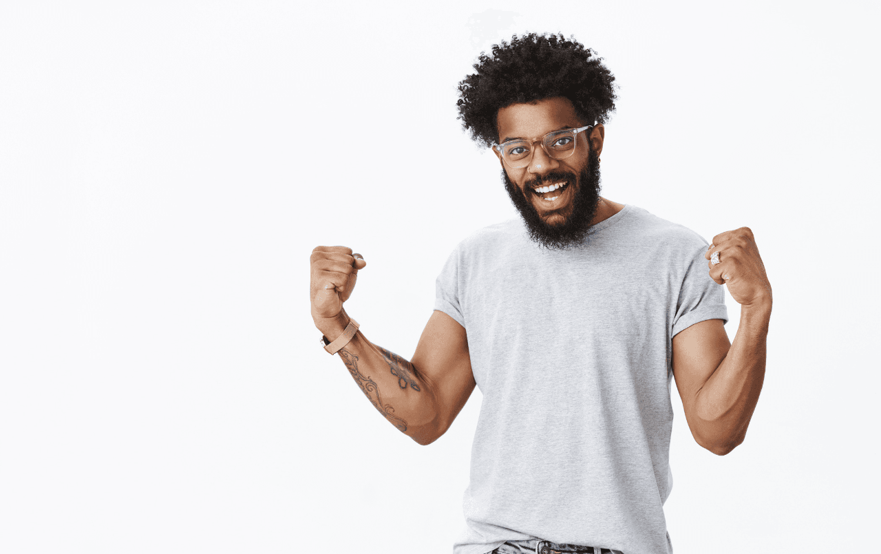 O melhor consórcio de veículo é com a Renault!