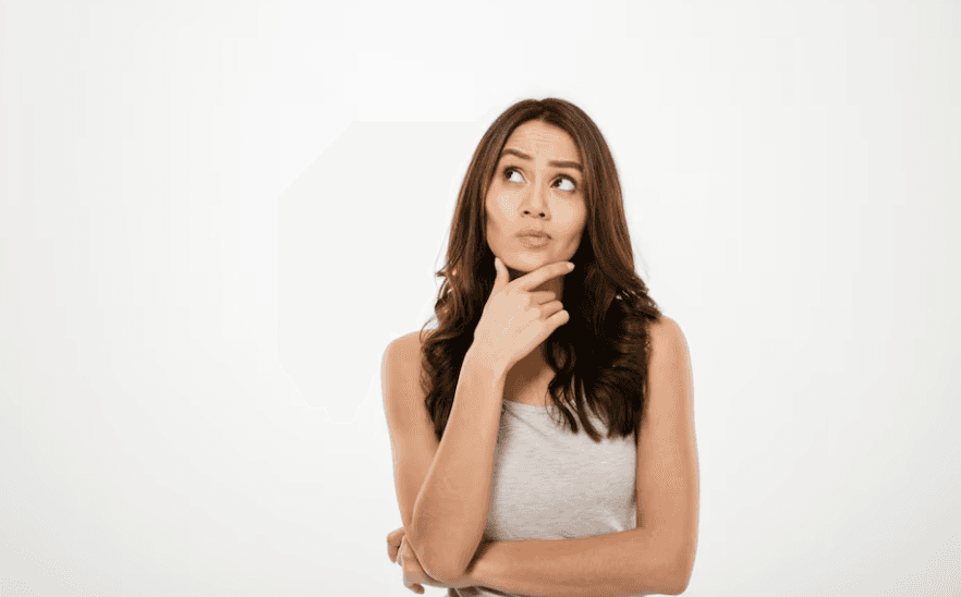 Você sabe o que é o lance livre no consórcio?