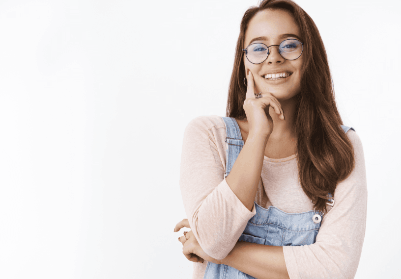 O consórcio com lance embutido vale a pena?