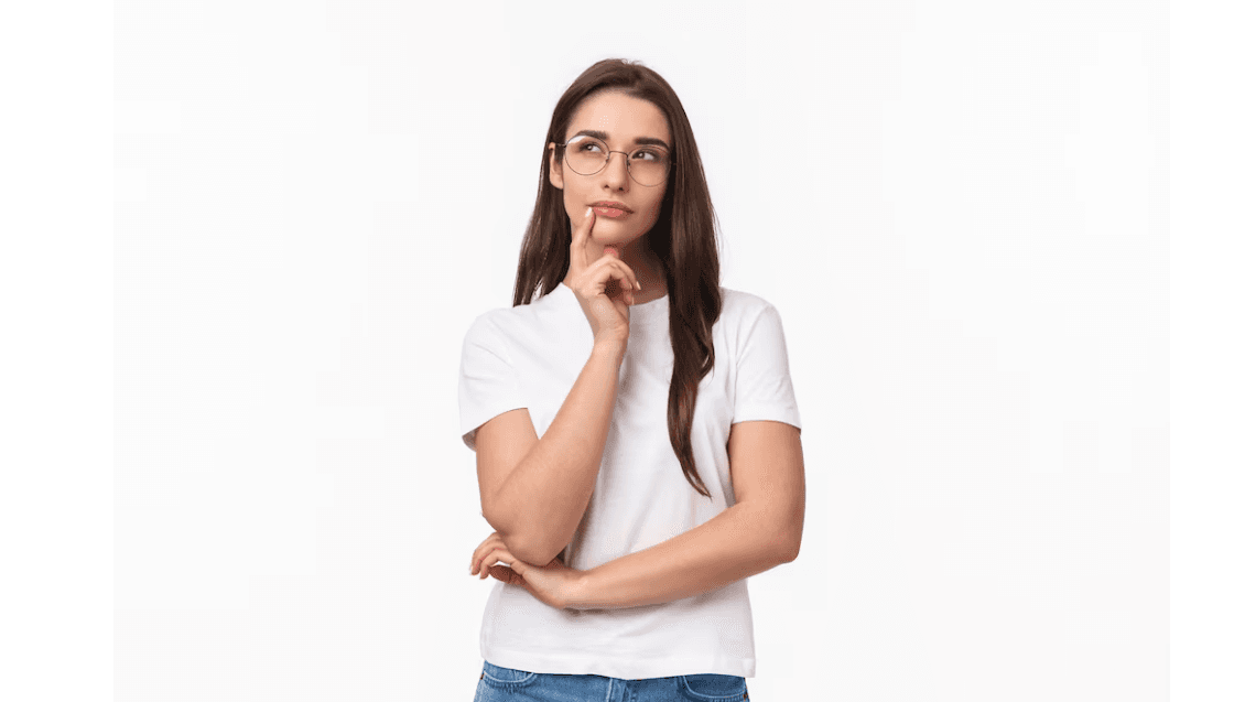 É vantajoso oferecer um lance embutido no consórcio?