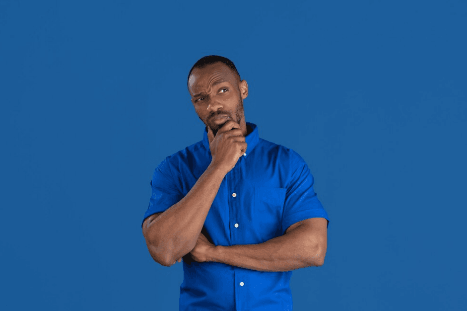 Como funciona um grupo de consórcio e como entrar nele