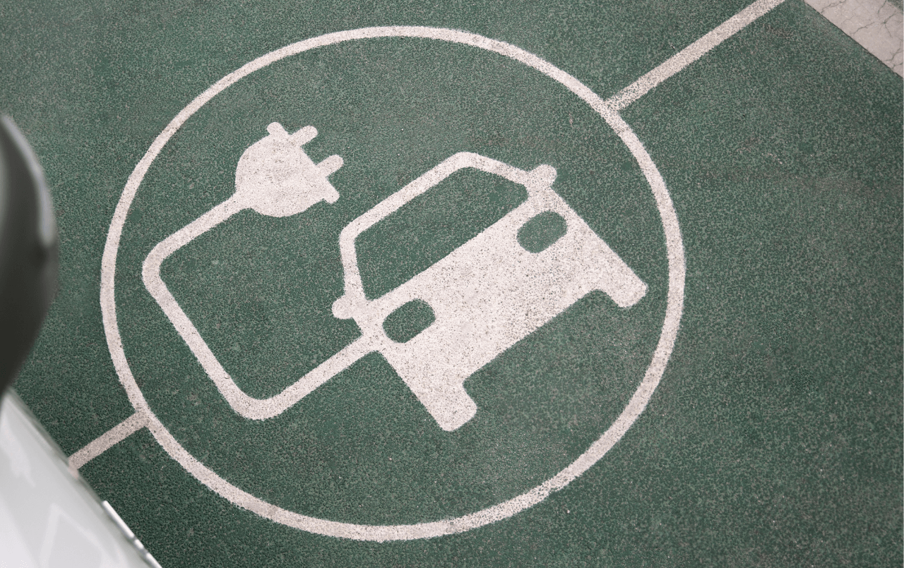 Venha conhecer os veículos Renault elétricos