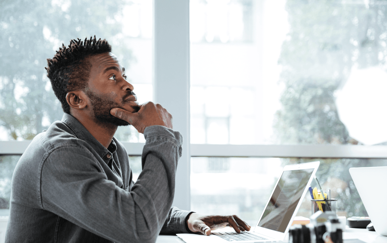 Como funciona o sorteio?