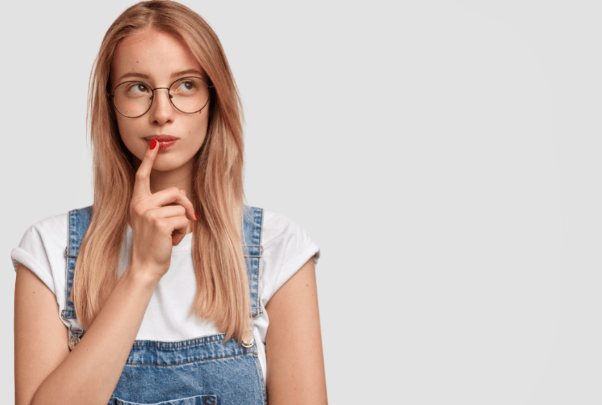 Como comprar o primeiro carro sem burocracia?