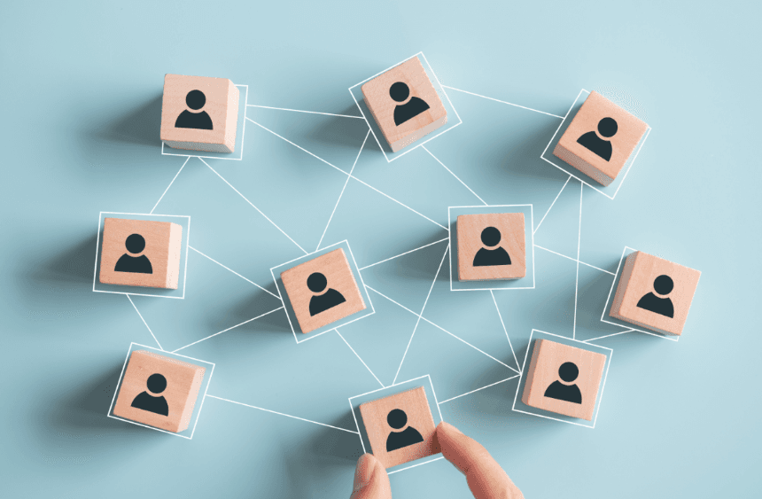 Como escolher o grupo de consórcio ideal para meu perfil?