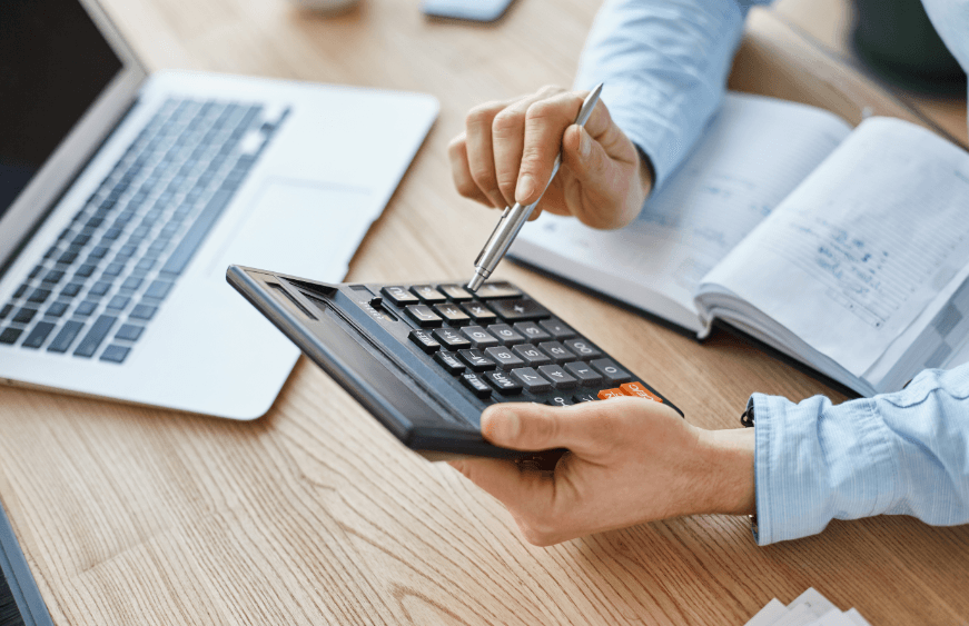 8 dicas para organizar finanças para a participação do consórcio