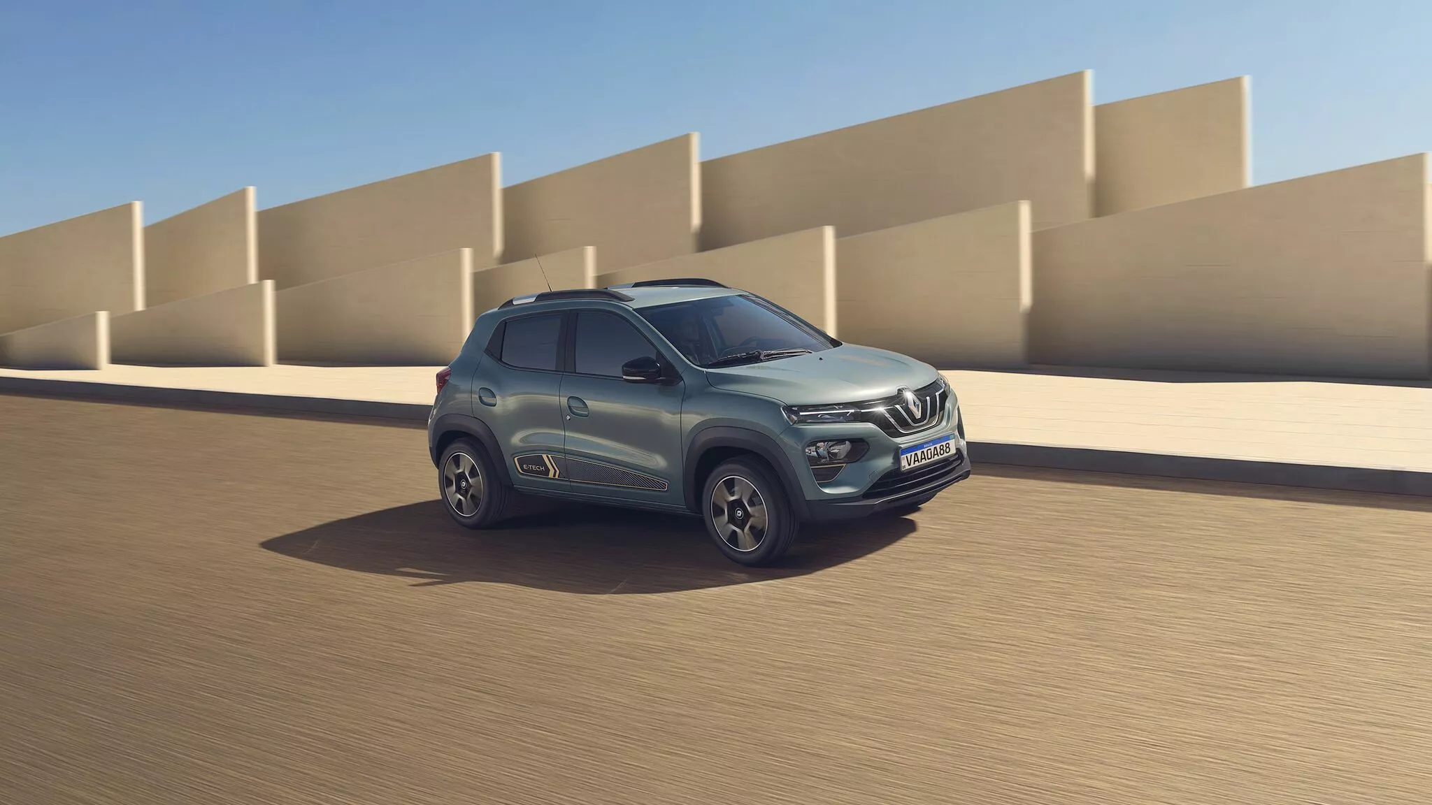 Troca de carro com consórcio: uma alternativa inteligente