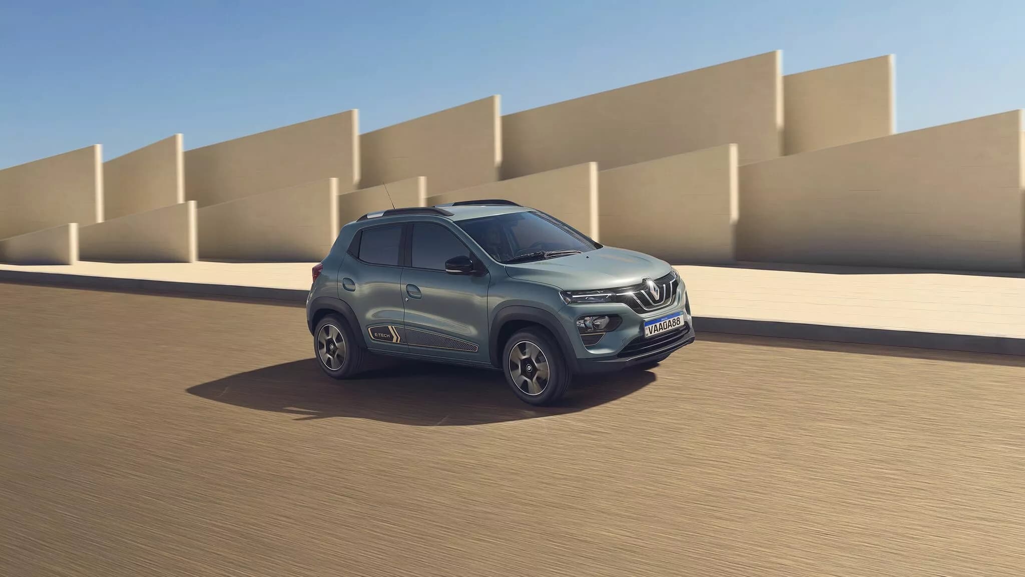 Troca de carro com consórcio: uma alternativa inteligente