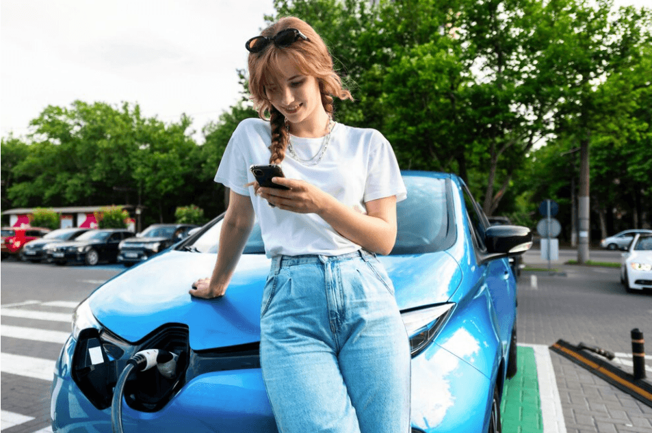 Adquira o carro ideal para o seu dia a dia com o Consórcio Renault