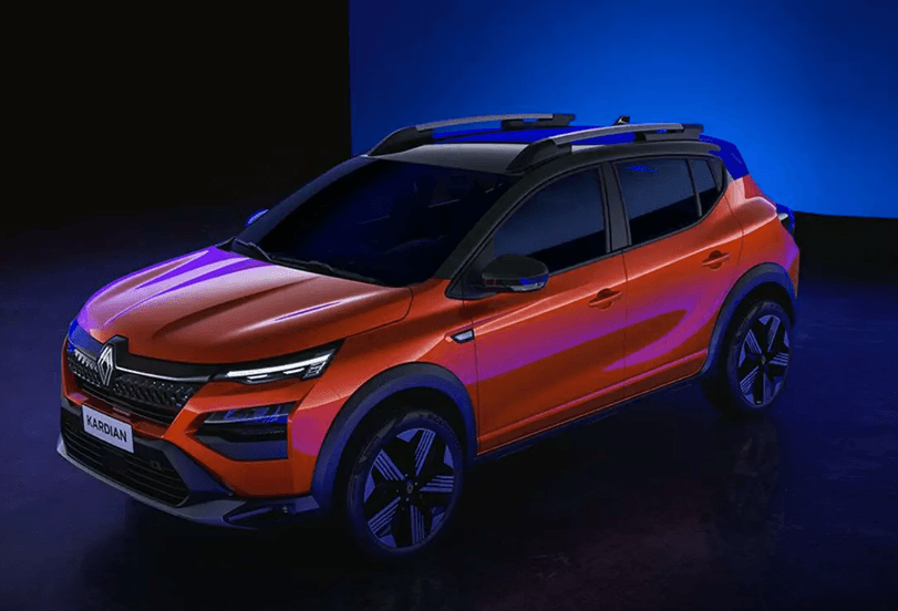 A maneira inteligente de comprar carro novo