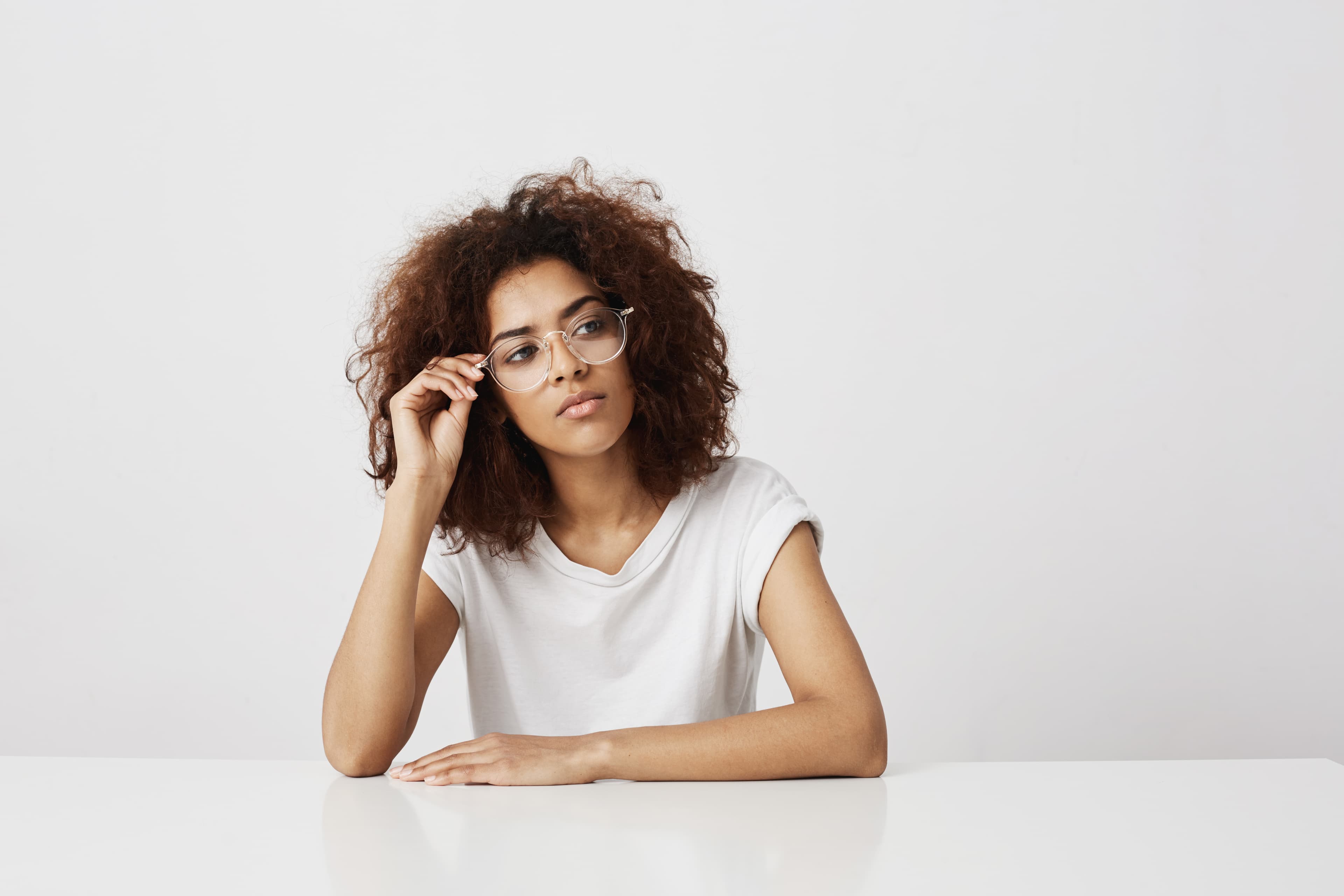 Qual a relação entre o aumento da inflação e o consórcio?