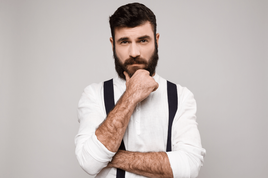 Lance fixo garante a aquisição do bem mais rapidamente?