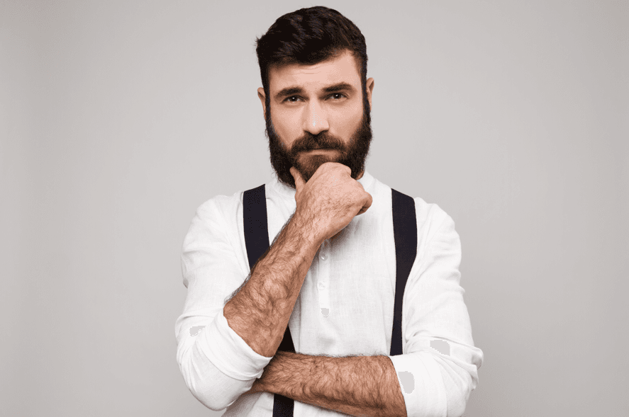 Lance fixo garante a aquisição do bem mais rapidamente?