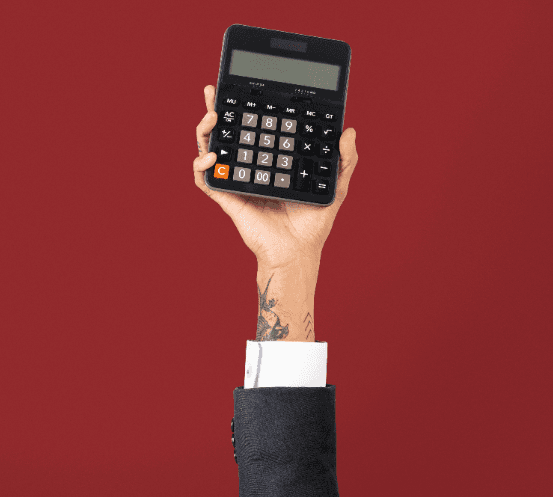 Vantagens da carta contemplada no consórcio