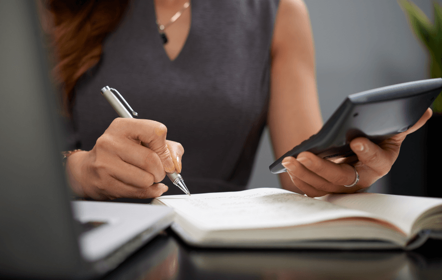 O consórcio é um investimento seguro?
