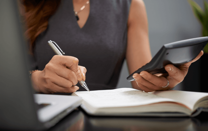 O consórcio é um investimento seguro?