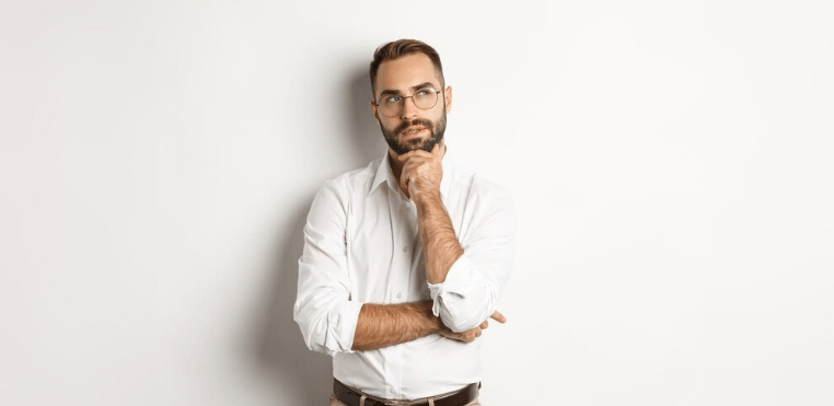 É seguro participar de um consórcio digital?