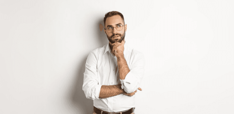 É seguro participar de um consórcio digital?