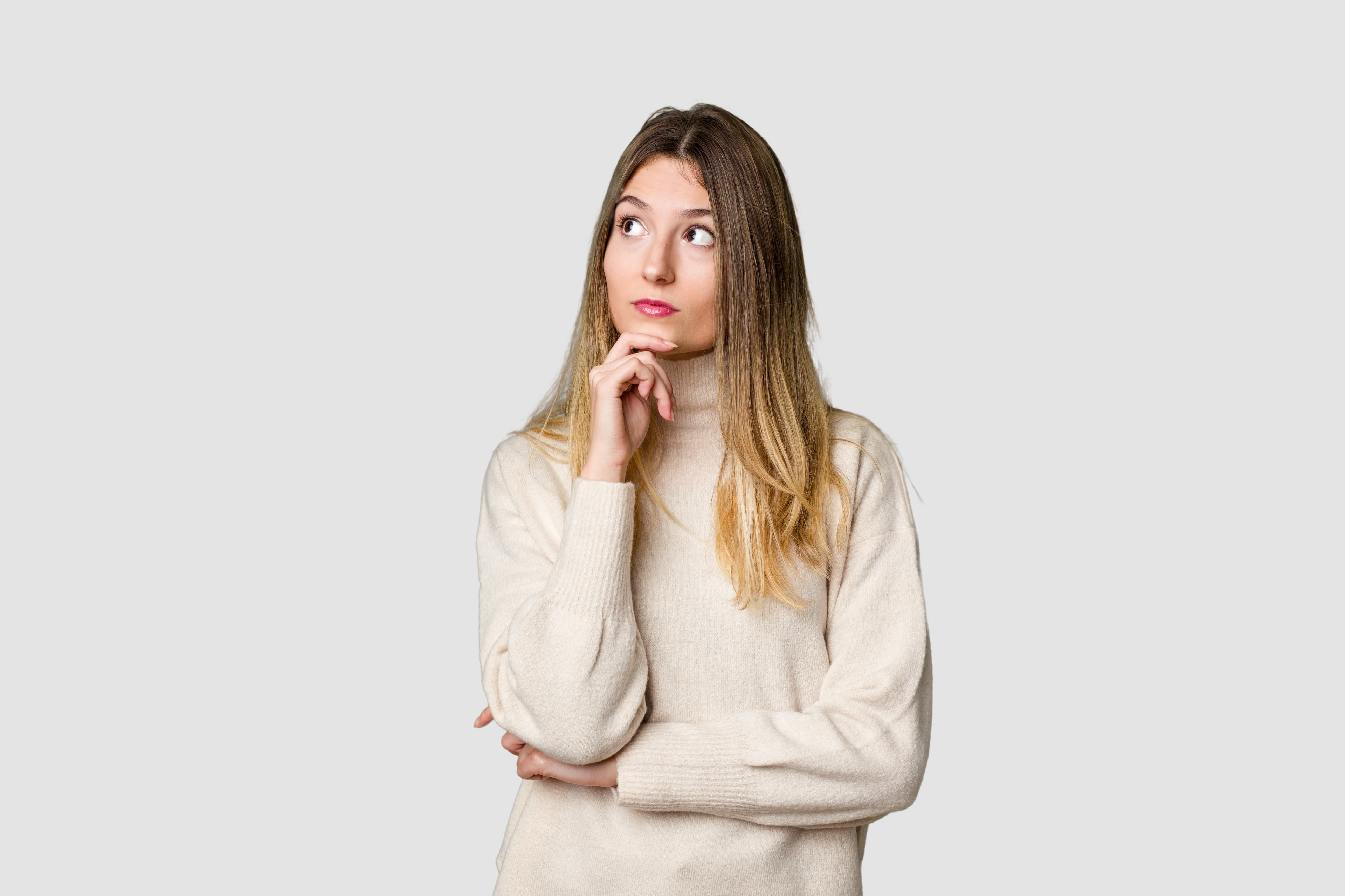 O consórcio é melhor do que o financiamento de veículos?