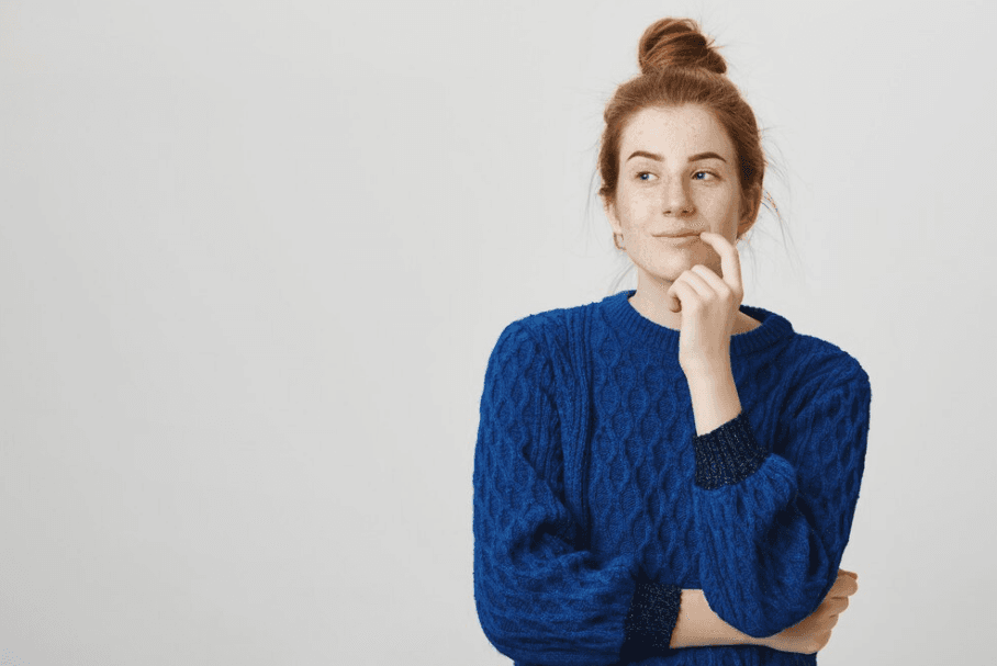 Lance fixo ou lance livre? Escolha consciente para seu consórcio