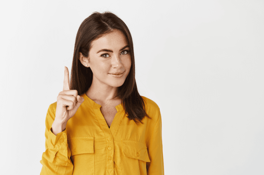 Como funciona o consórcio contemplado para veículos?