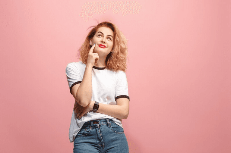 Um crédito com liquidez imediata é sempre bom?