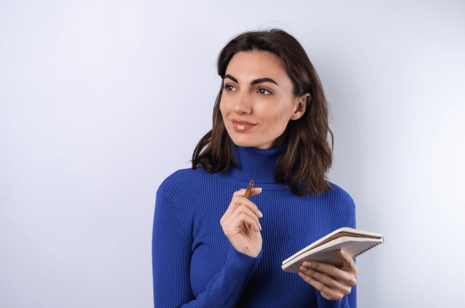 Consórcio ou financiamento: Qual escolher?