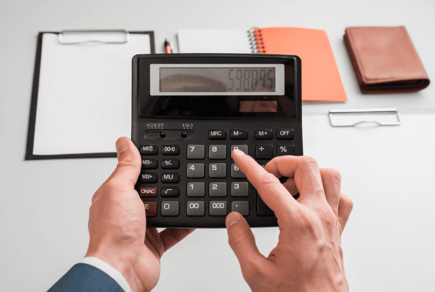 Segurança financeira: por que o consórcio é uma escolha confiável?