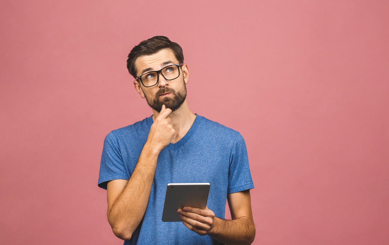 O que é lance embutido no consórcio?