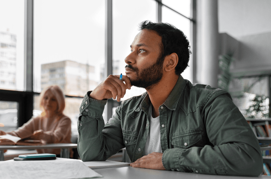 Como funciona a carta de crédito contemplada?