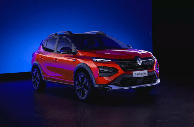 O passo a passo para comprar carro novo sem estresse