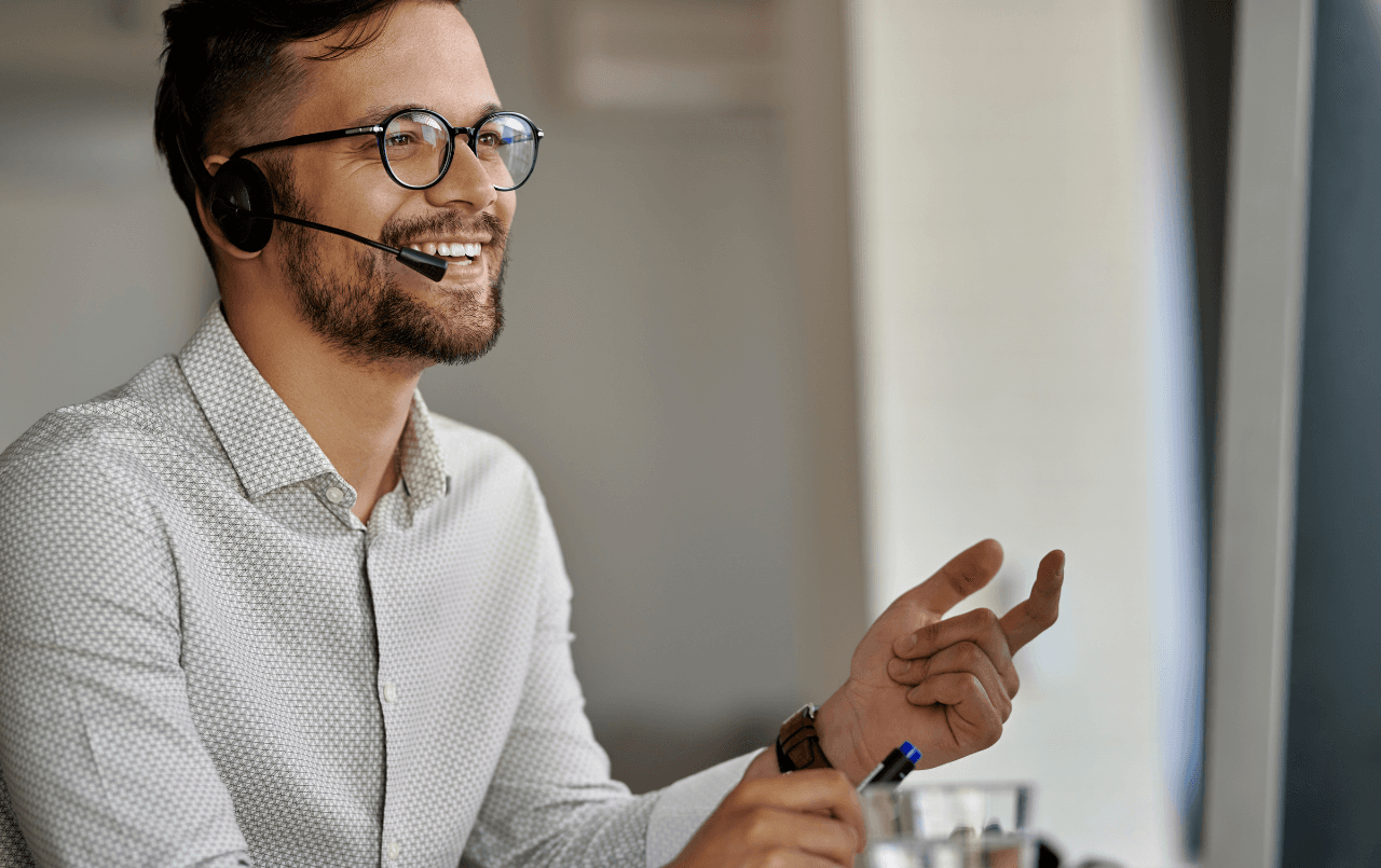 Consórcio Renault com atendimento para todos