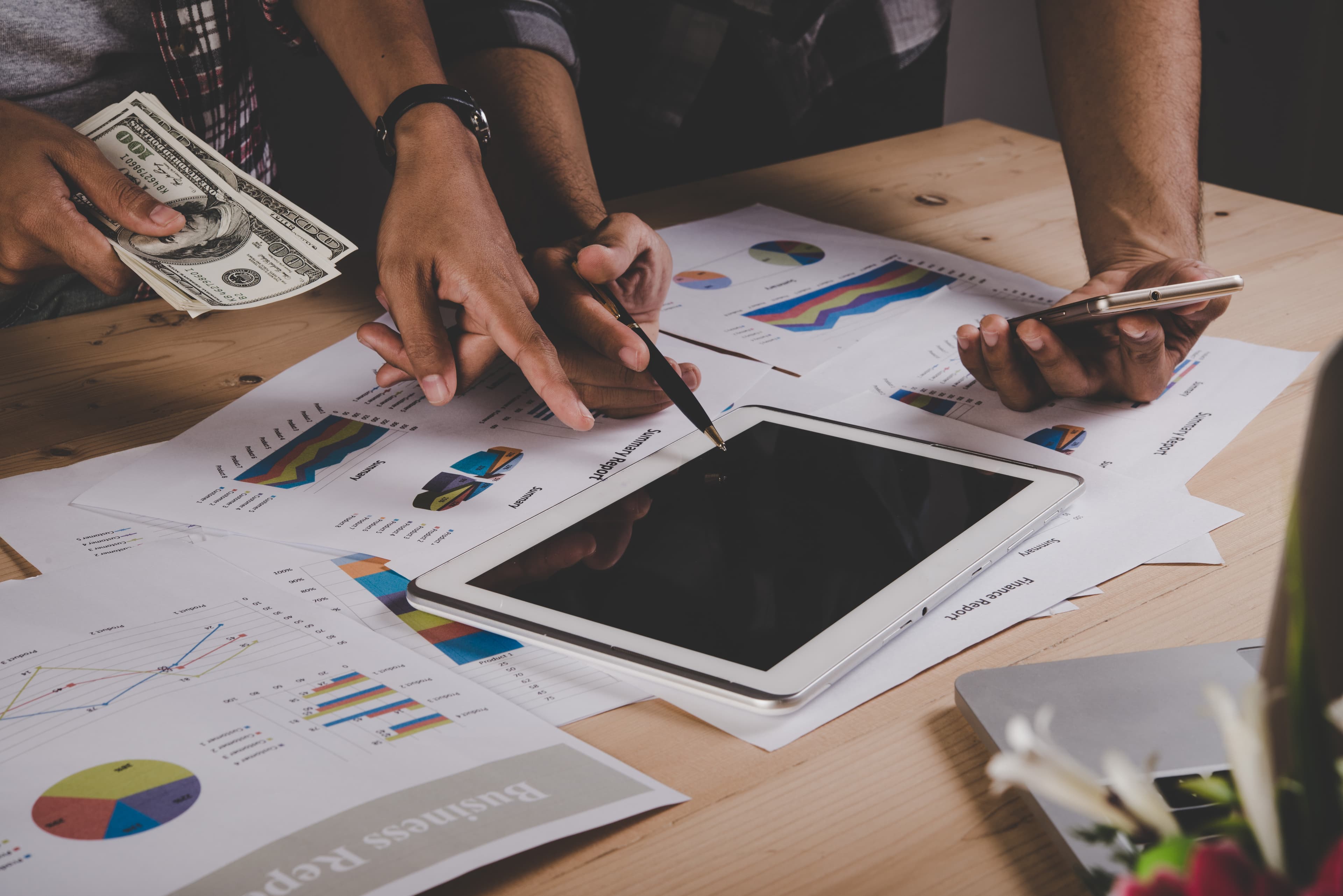 Veja como o consórcio pode diversificar investimento